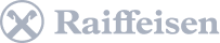 Reaiffeisen