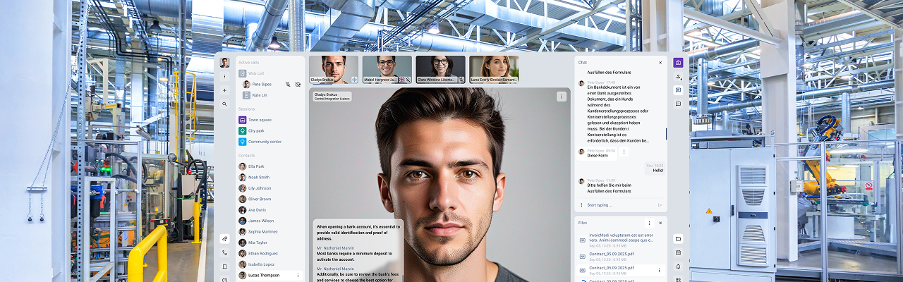 industrie-banner-videoplattform-produktion